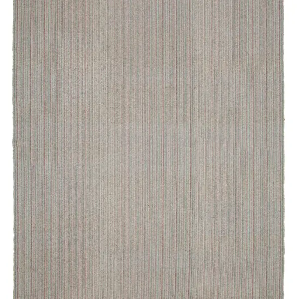 Rc_36243_1_Multicolor_Flatweave_Kilim_Rugs