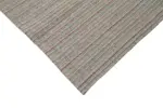 Flatweave Modern Multi Pamuk Üstü Yün El Dokuma Kilim-310x410 - Görsel 4