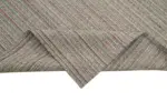 Flatweave Modern Multi Pamuk Üstü Yün El Dokuma Kilim-310x410 - Görsel 6