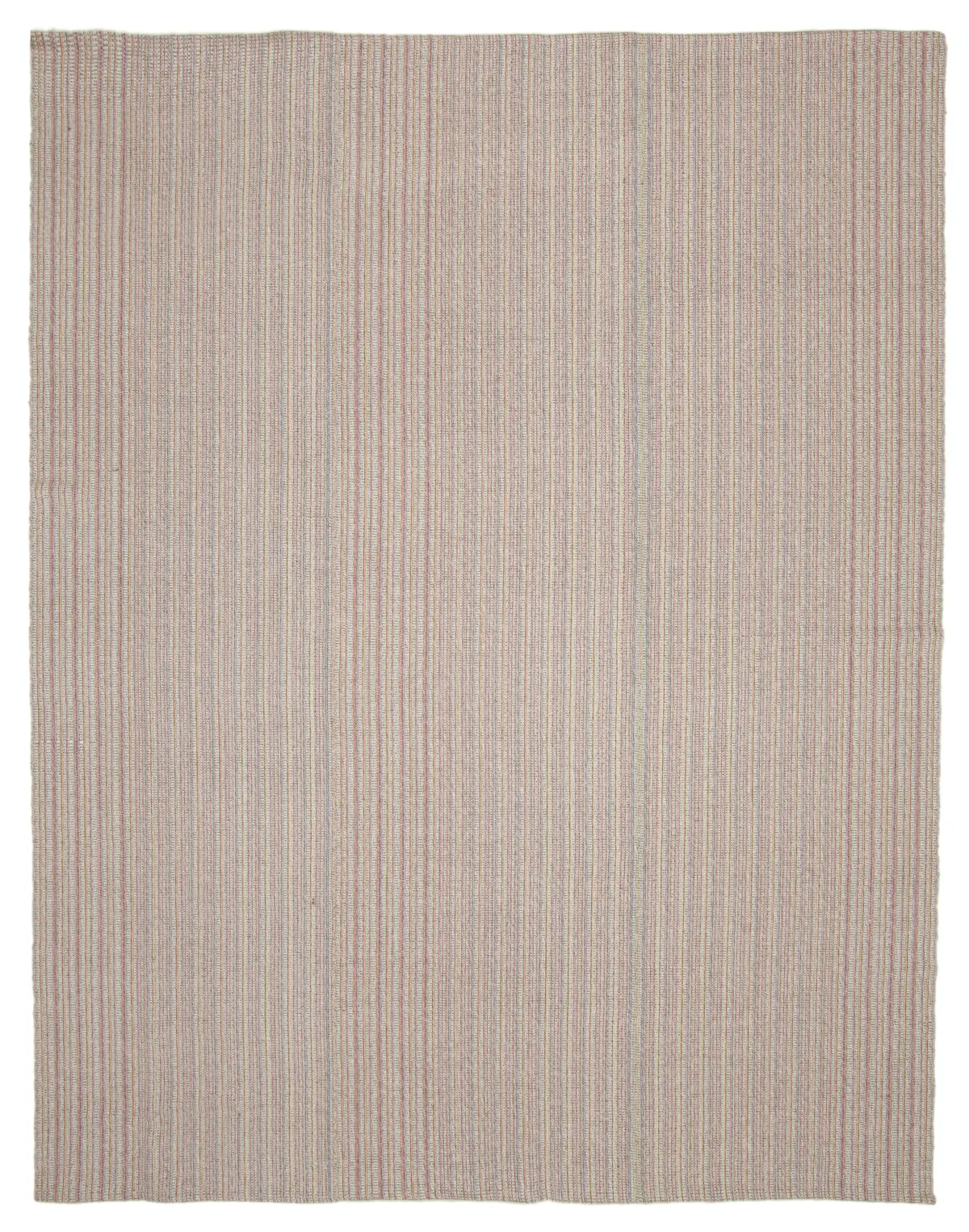 Rc_36244_1_Multicolor_Flatweave_Kilim_Rugs