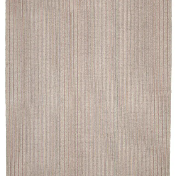 Rc_36244_1_Multicolor_Flatweave_Kilim_Rugs