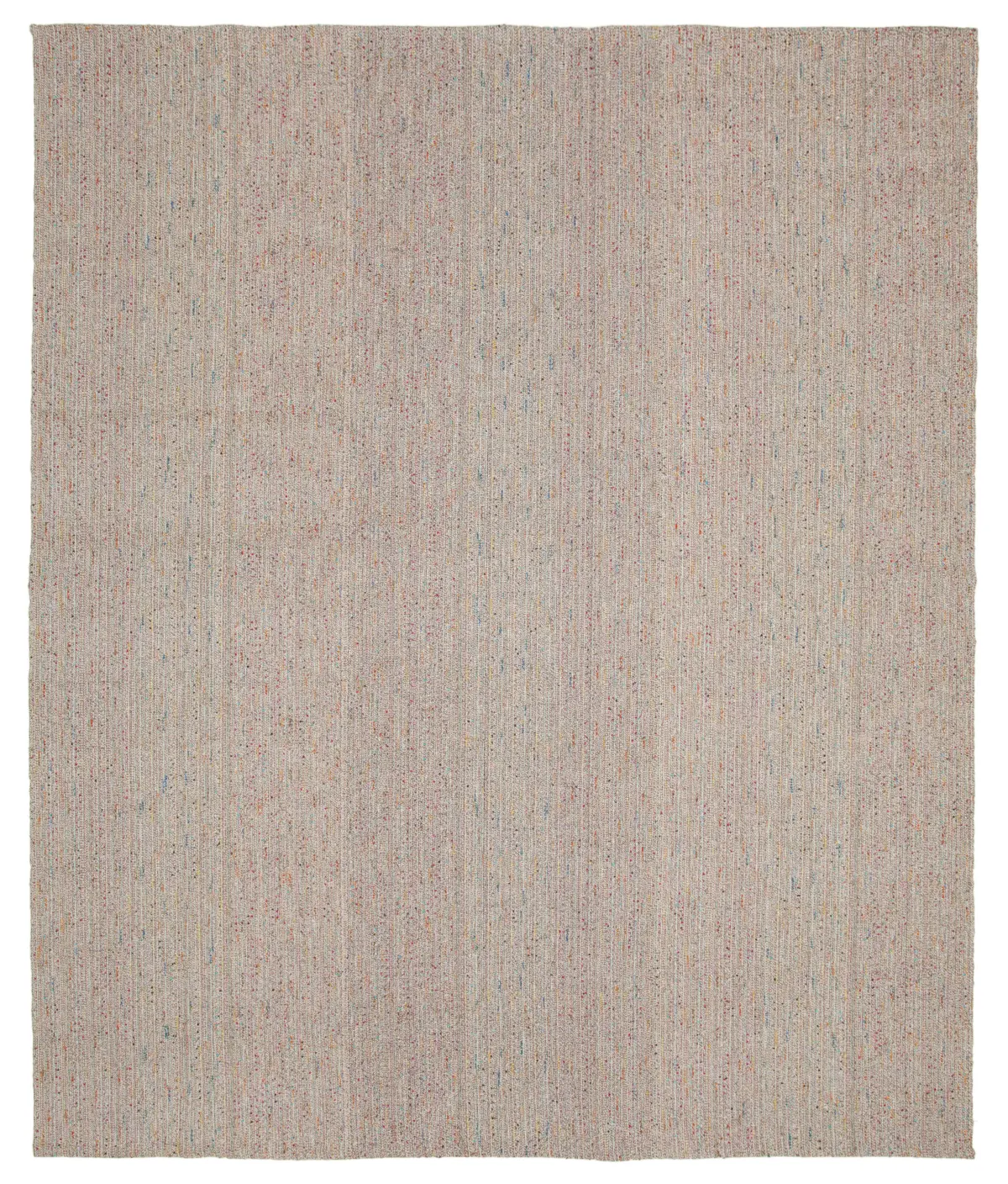 Rc_36245_1_Multicolor_Flatweave_Kilim_Rugs