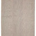 Flatweave Modern Multi Pamuk Üstü Yün El Dokuma Kilim-316x370