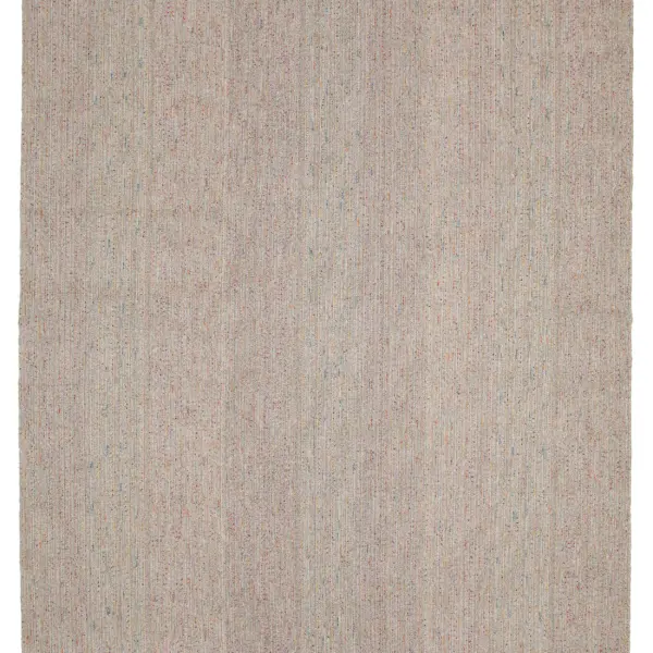 Rc_36245_1_Multicolor_Flatweave_Kilim_Rugs