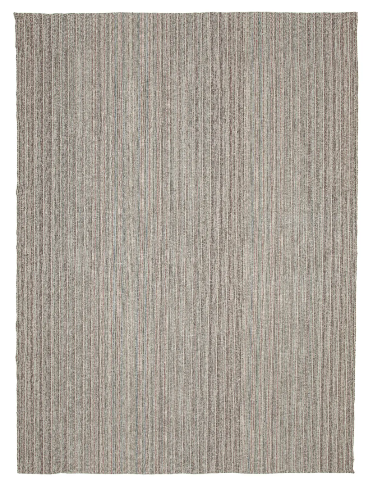 Rc_36246_1_Grey_Flatweave_Kilim_Rugs