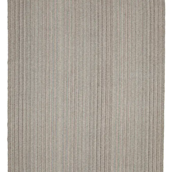 Rc_36246_1_Grey_Flatweave_Kilim_Rugs