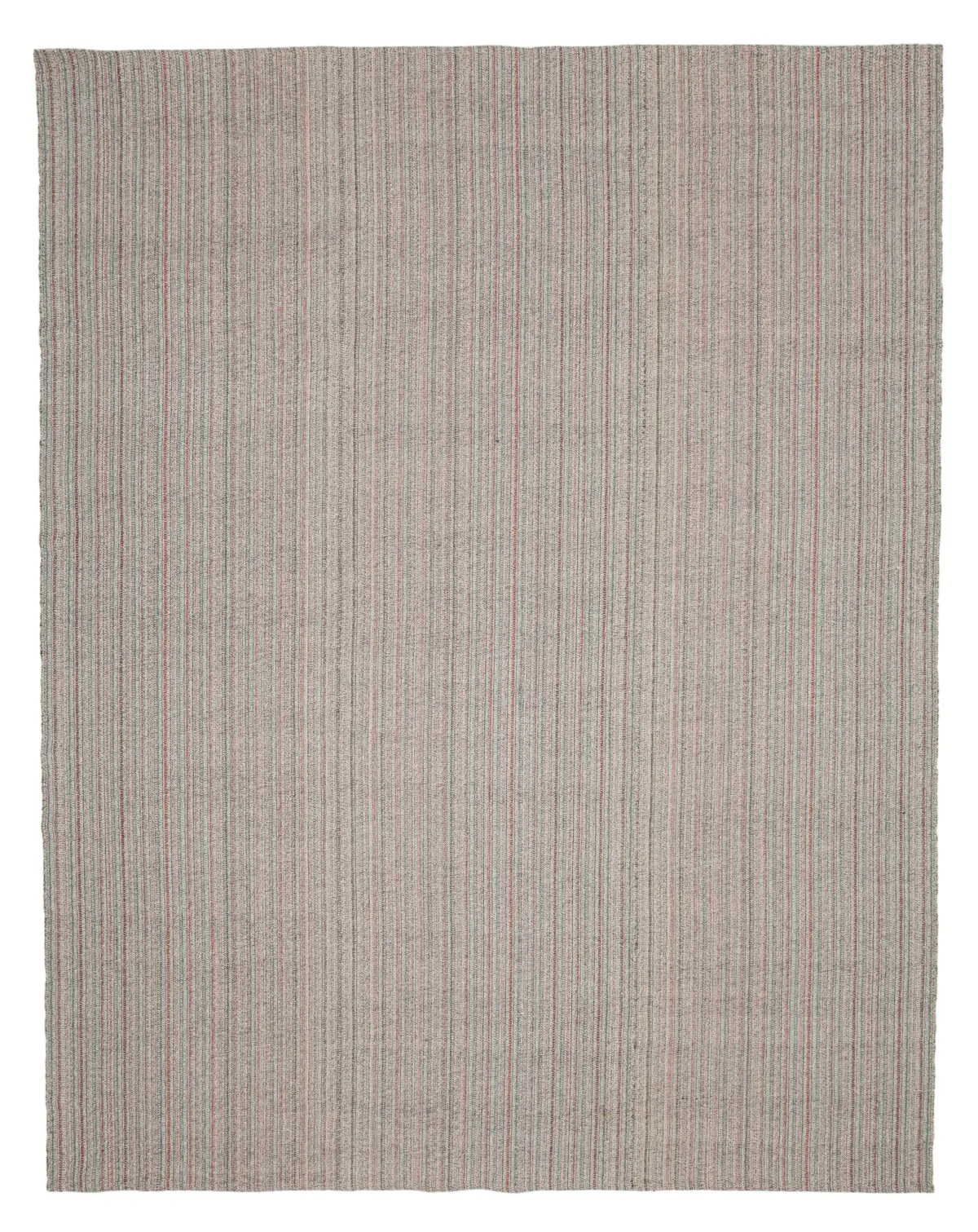 Rc_36247_1_Multicolor_Flatweave_Kilim_Rugs