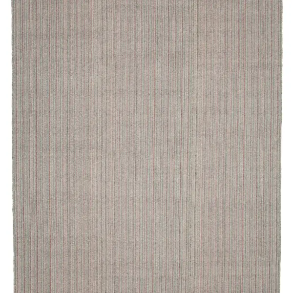 Rc_36247_1_Multicolor_Flatweave_Kilim_Rugs