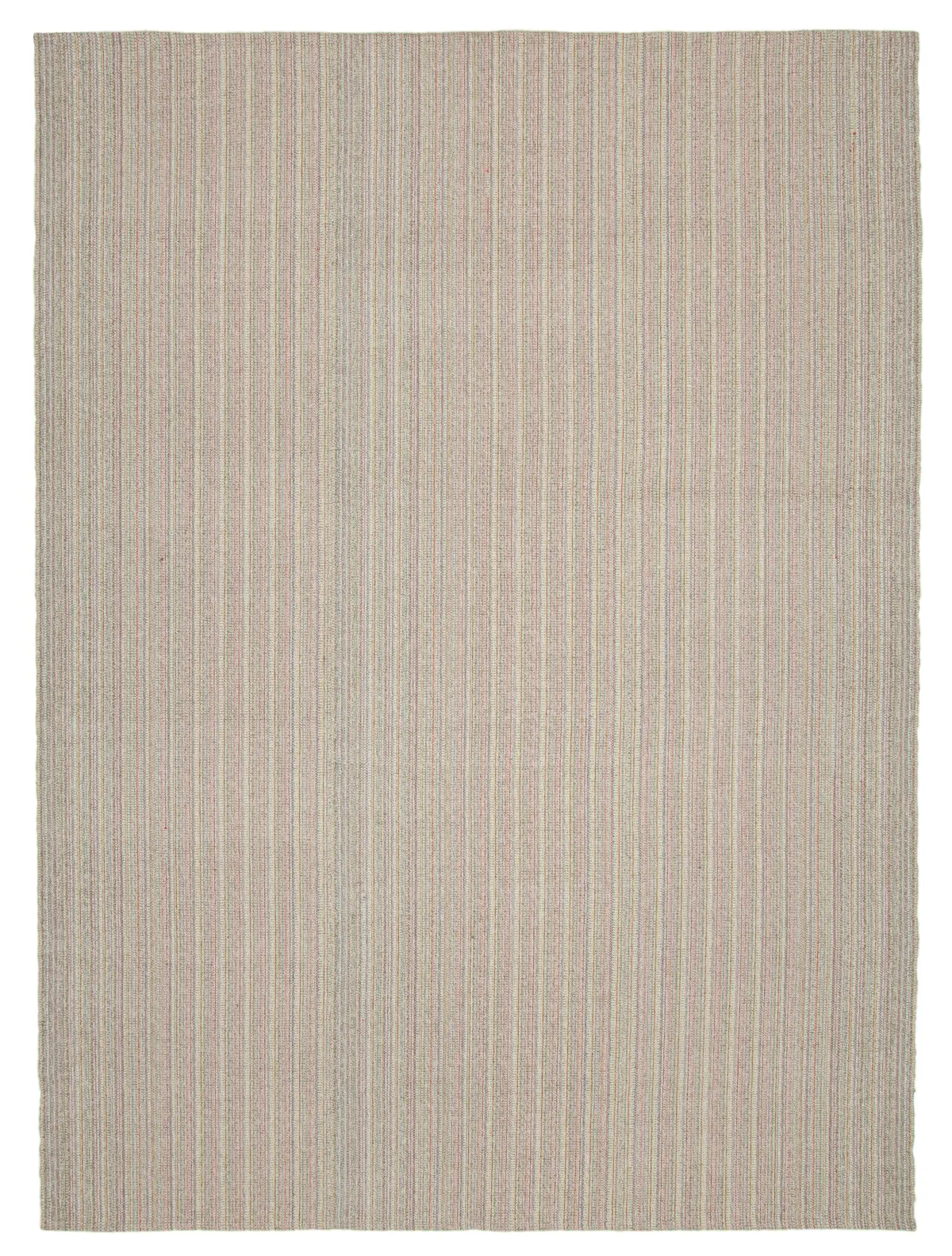 Rc_36248_1_Multicolor_Flatweave_Kilim_Rugs