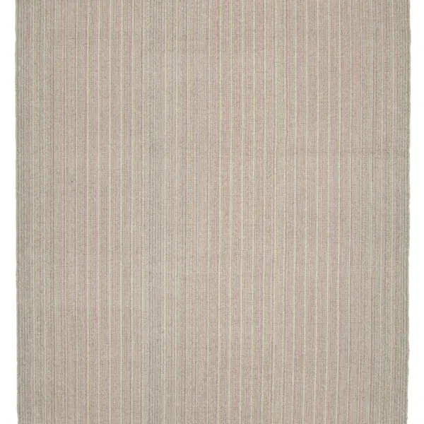 Rc_36248_1_Multicolor_Flatweave_Kilim_Rugs