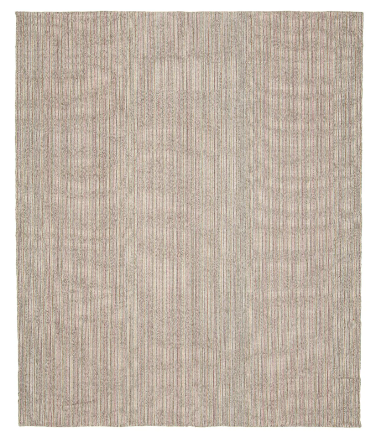 Rc_36249_1_Multicolor_Flatweave_Kilim_Rugs