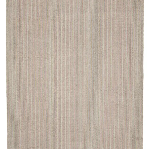 Rc_36249_1_Multicolor_Flatweave_Kilim_Rugs