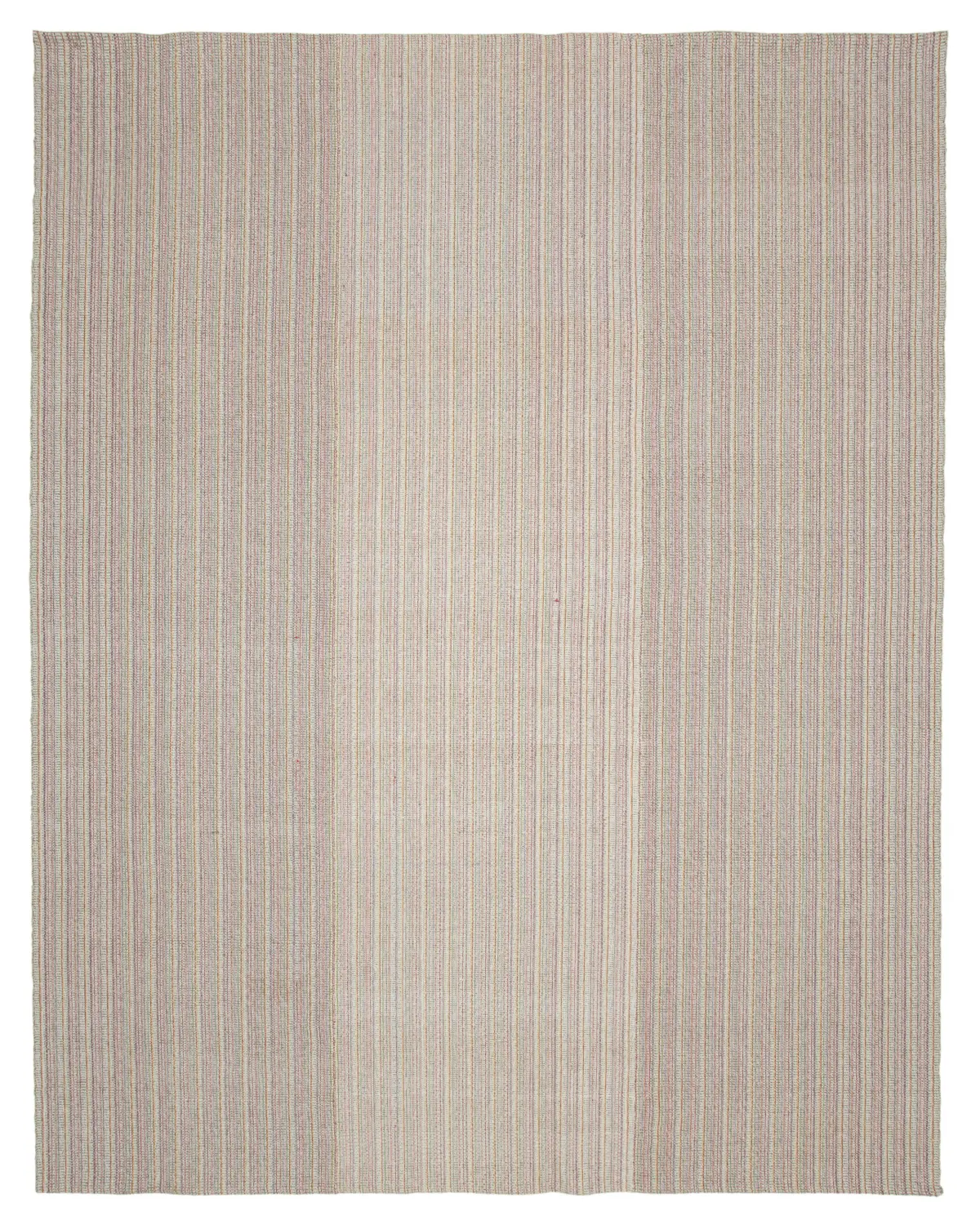 Rc_36250_1_Multicolor_Flatweave_Kilim_Rugs