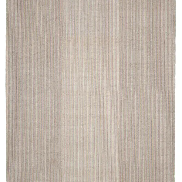 Rc_36250_1_Multicolor_Flatweave_Kilim_Rugs