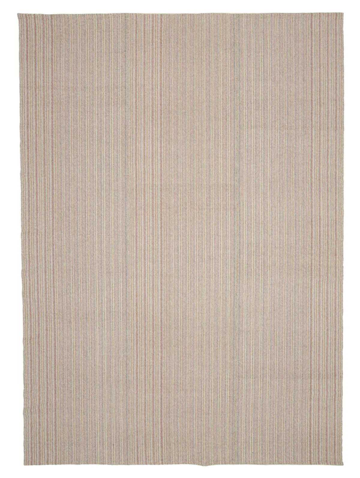 Rc_36251_1_Multicolor_Flatweave_Kilim_Rugs