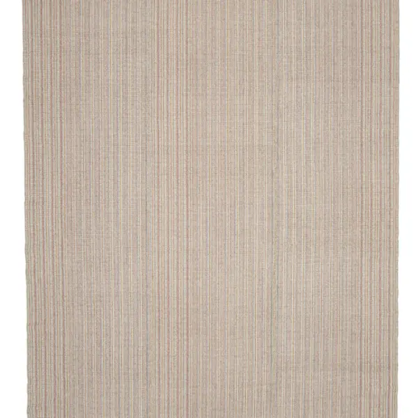 Rc_36251_1_Multicolor_Flatweave_Kilim_Rugs