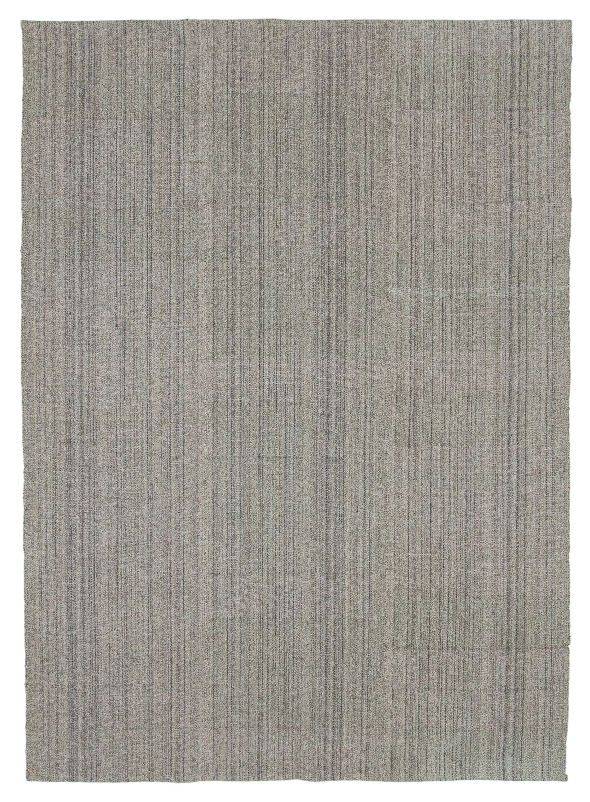 Rc_36252_1_Grey_Flatweave_Kilim_Rugs