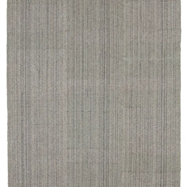 Rc_36252_1_Grey_Flatweave_Kilim_Rugs
