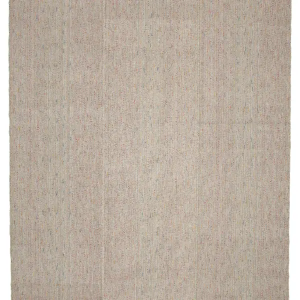 Rc_36253_1_Multicolor_Flatweave_Kilim_Rugs