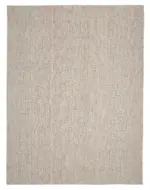 Flatweave Modern Multi Pamuk Üstü Yün El Dokuma Kilim-315x413