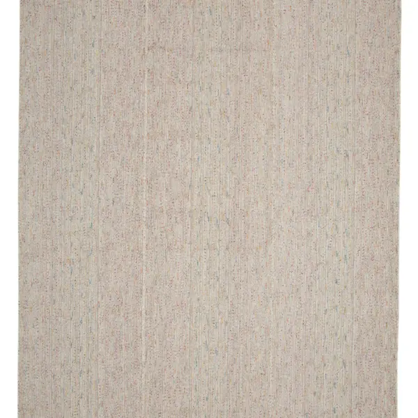 Rc_36254_1_Multicolor_Flatweave_Kilim_Rugs