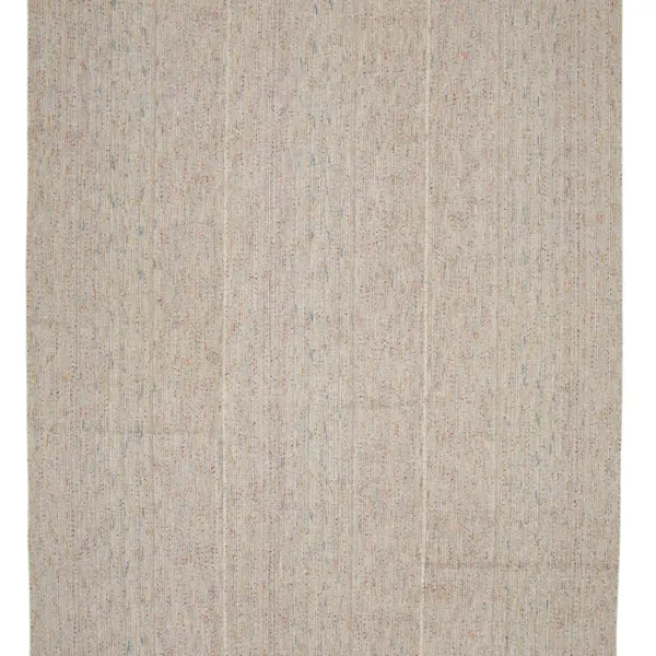 Rc_36255_1_Multicolor_Flatweave_Kilim_Rugs