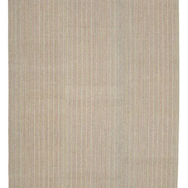 Rc_36256_1_Multicolor_Flatweave_Kilim_Rugs