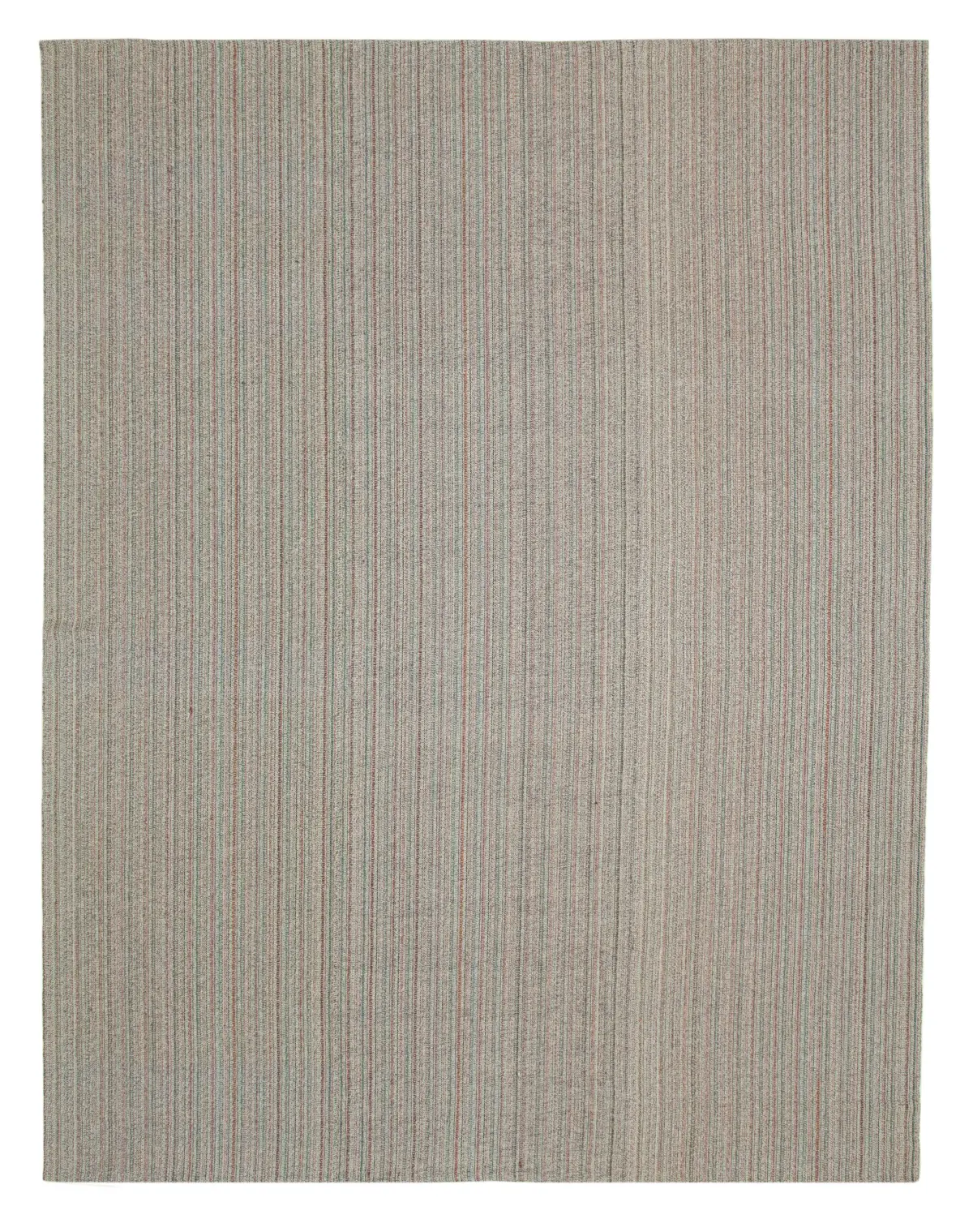 Rc_36257_1_Multicolor_Flatweave_Kilim_Rugs