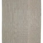 Flatweave Modern Multi Pamuk Üstü Yün El Dokuma Kilim-307x395