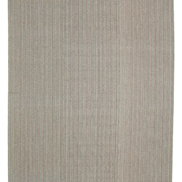 Rc_36257_1_Multicolor_Flatweave_Kilim_Rugs