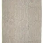 Flatweave Modern Multi Pamuk Üstü Yün El Dokuma Kilim-310x402