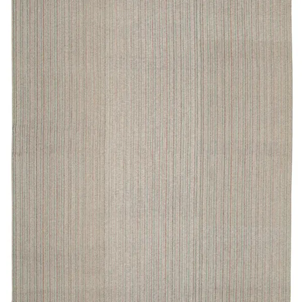 Rc_36258_1_Multicolor_Flatweave_Kilim_Rugs