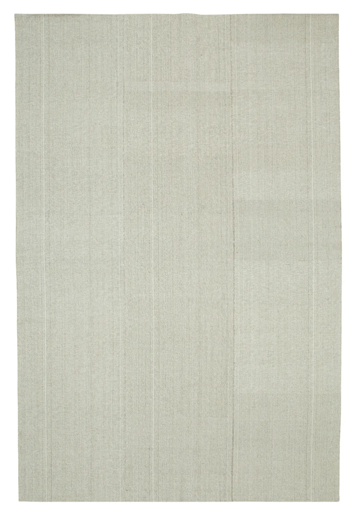 Rc_36259_1_Beige_Flatweave_Kilim_Rugs