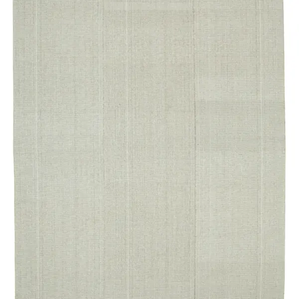 Rc_36259_1_Beige_Flatweave_Kilim_Rugs