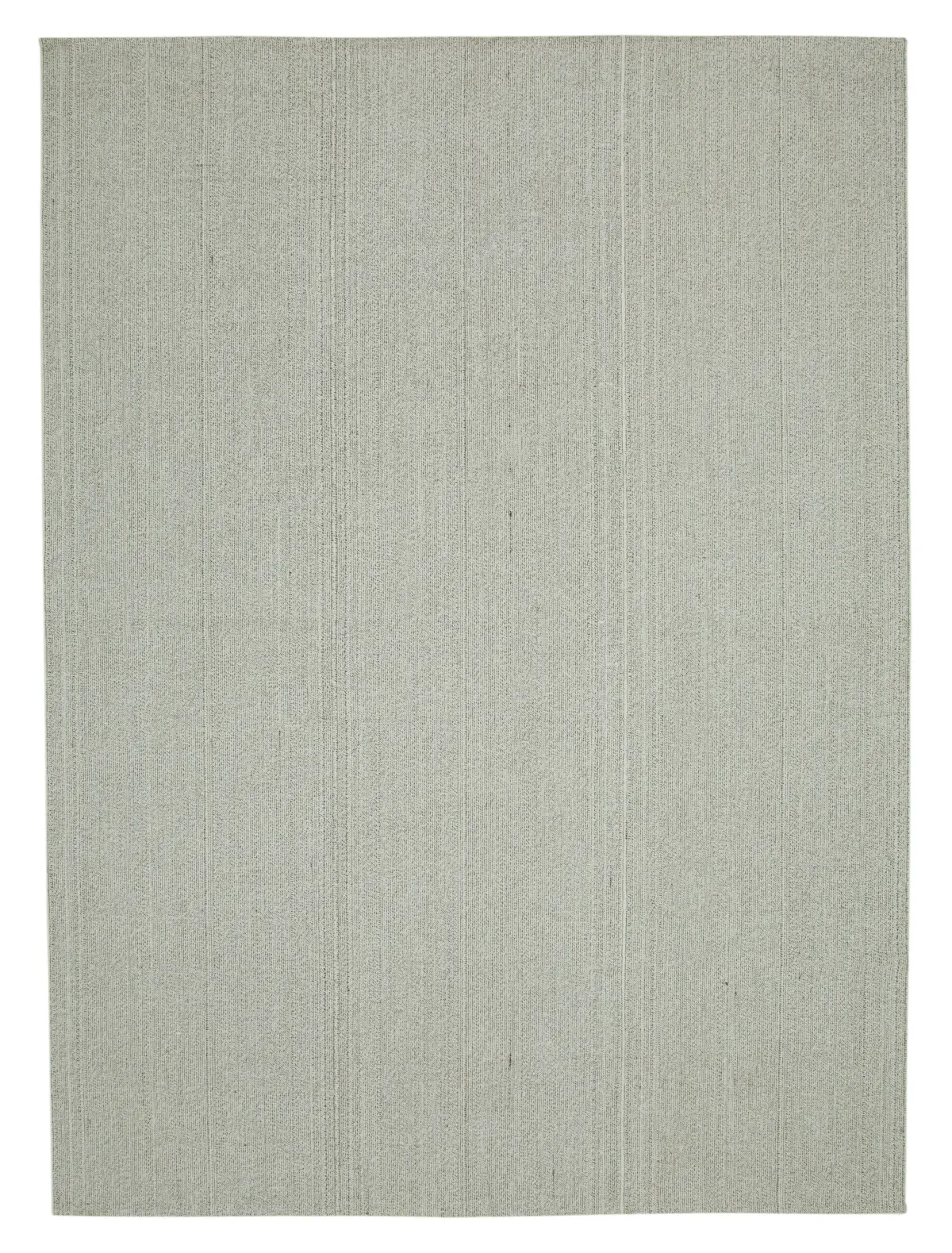 Rc_36262_1_Beige_Flatweave_Kilim_Rugs