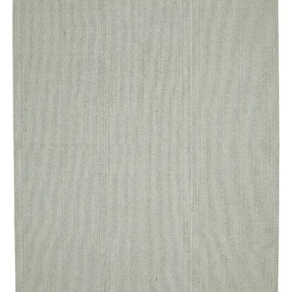 Rc_36262_1_Beige_Flatweave_Kilim_Rugs