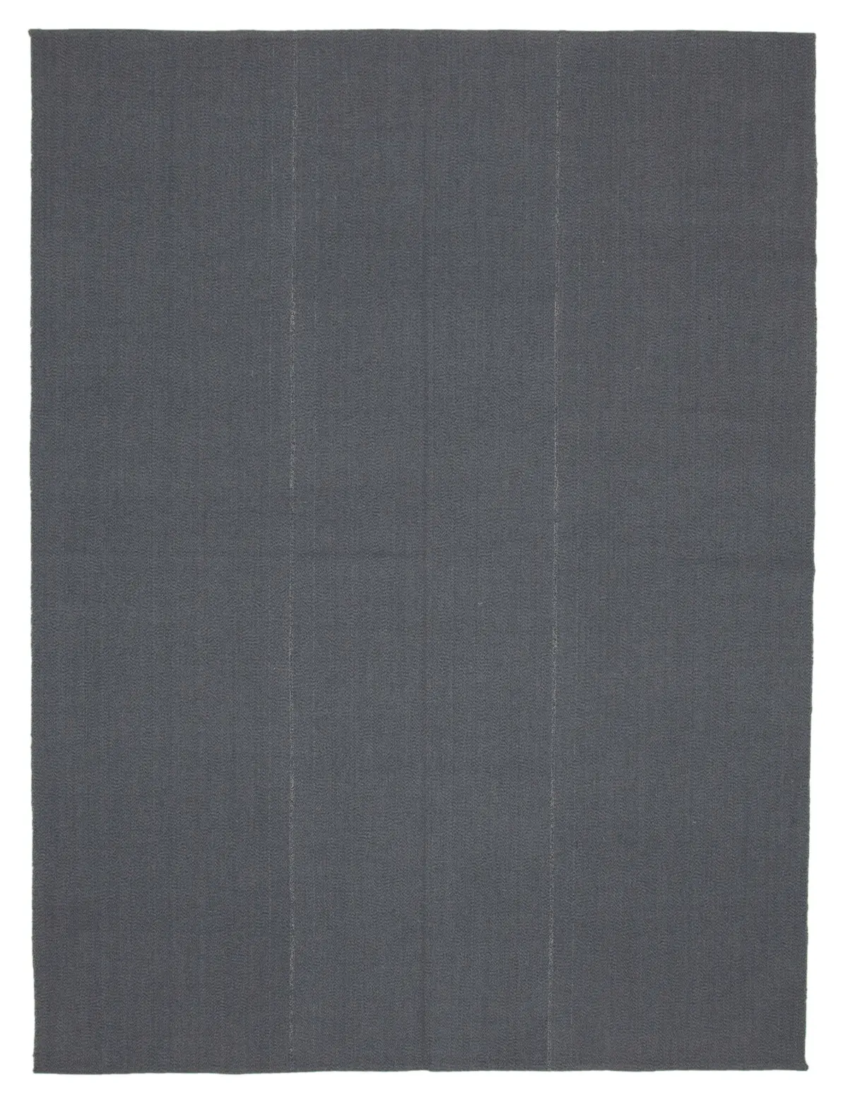 Rc_36263_1_Grey_Flatweave_Kilim_Rugs