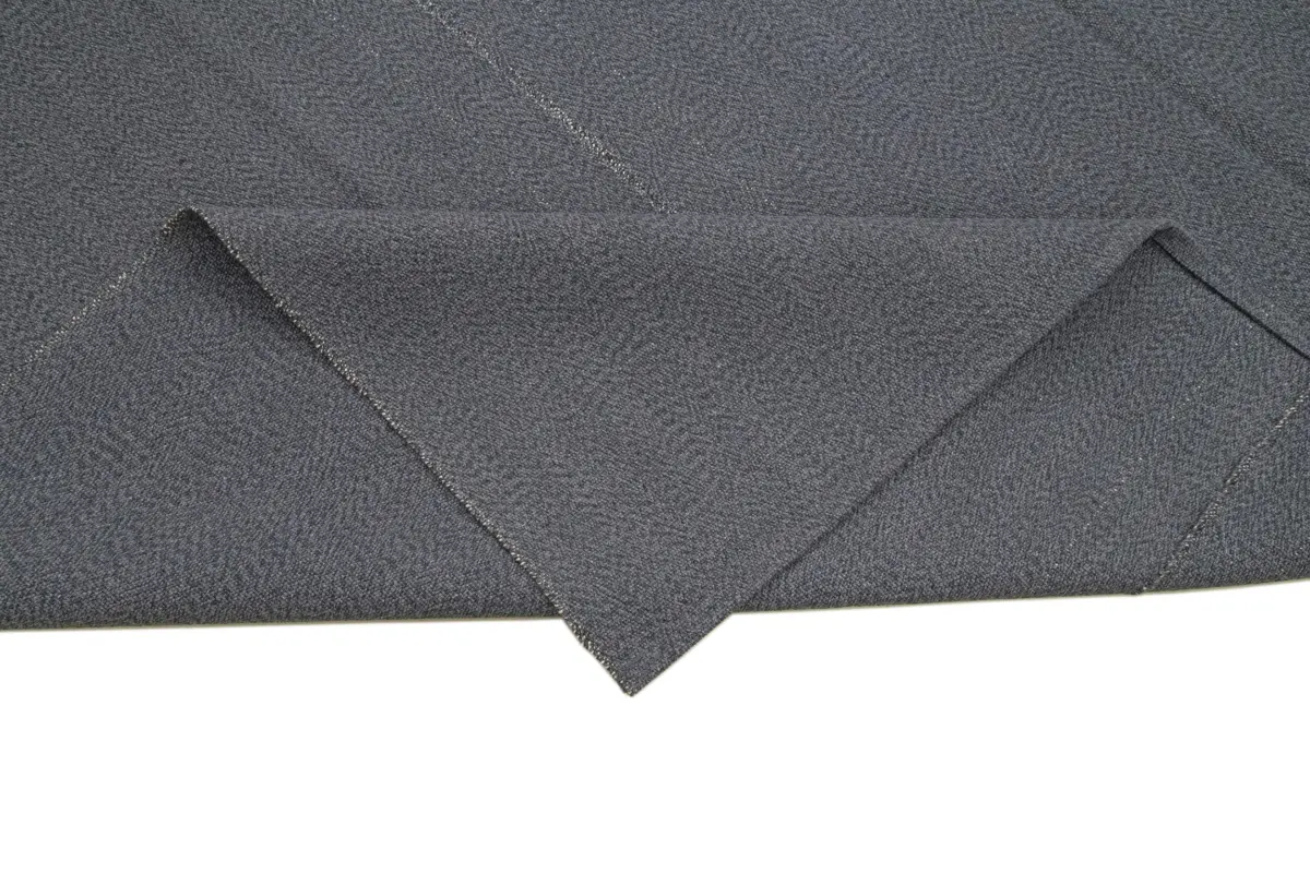 Flatweave Modern Turuncu Pamuk Üstü Yün El Dokuma Kilim-275x369 - Görsel 6