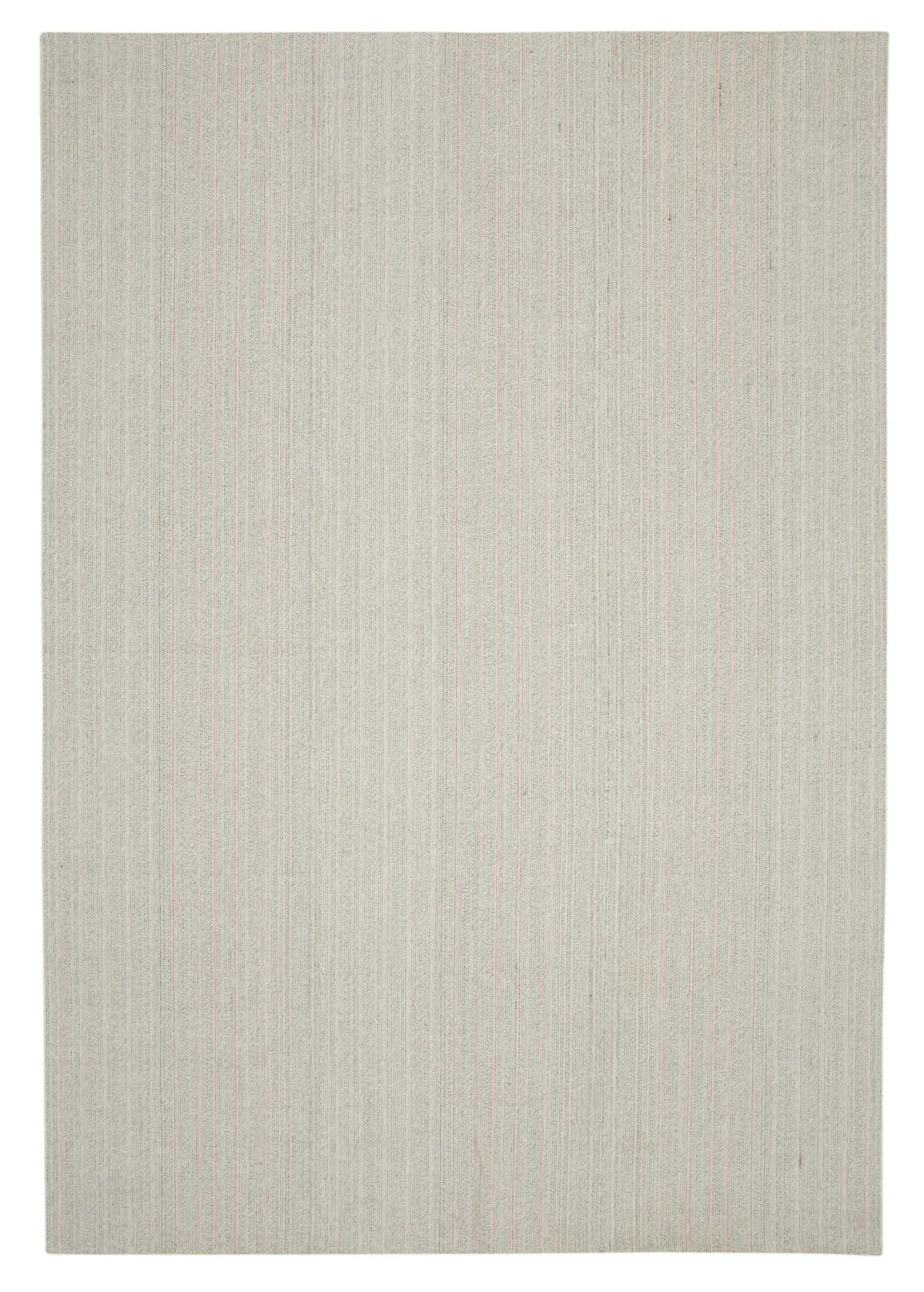 Rc_36264_1_Beige_Flatweave_Kilim_Rugs