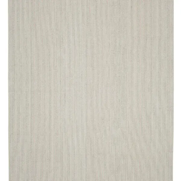 Rc_36264_1_Beige_Flatweave_Kilim_Rugs