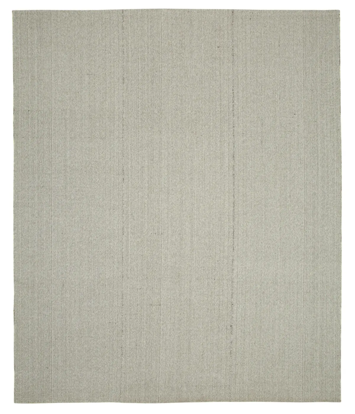 Rc_36265_1_Beige_Flatweave_Kilim_Rugs