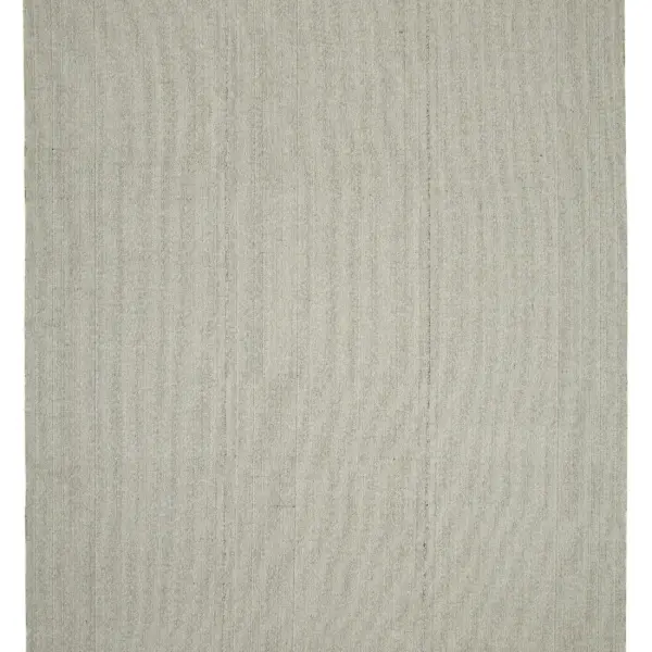 Rc_36265_1_Beige_Flatweave_Kilim_Rugs