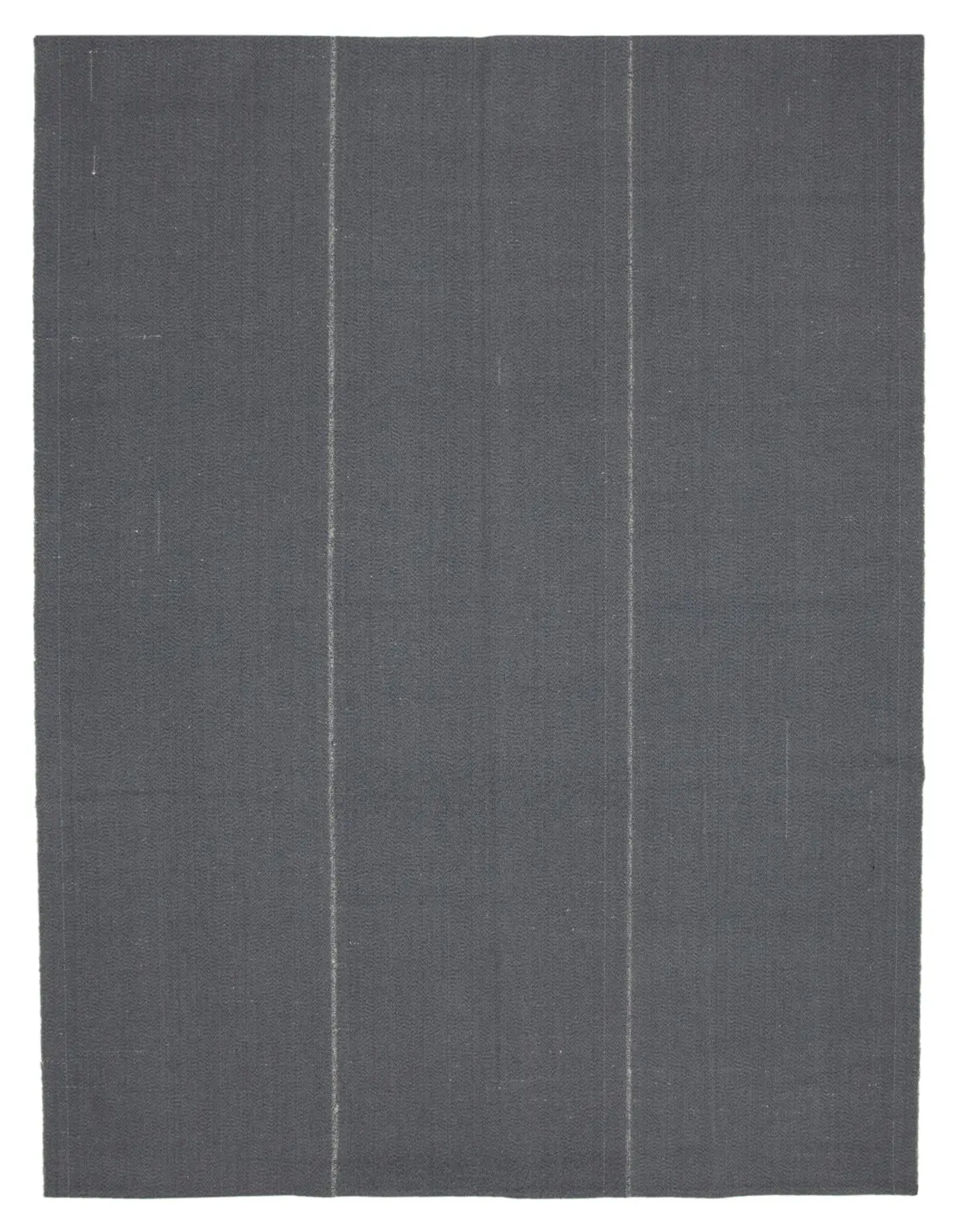 Rc_36266_1_Grey_Flatweave_Kilim_Rugs