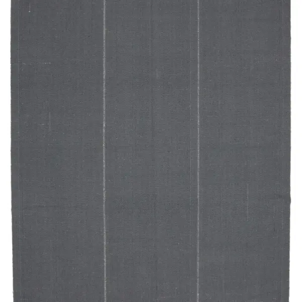 Rc_36266_1_Grey_Flatweave_Kilim_Rugs