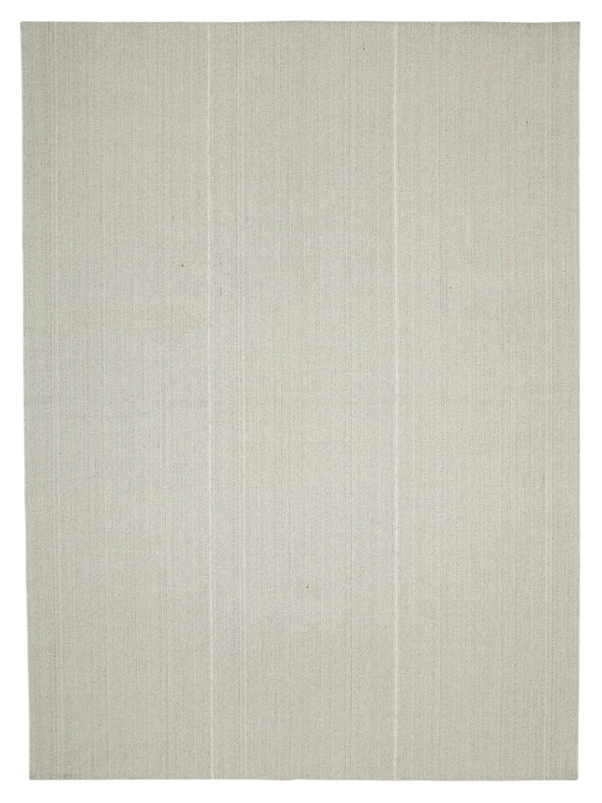 Rc_36267_1_Beige_Flatweave_Kilim_Rugs