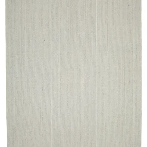 Rc_36267_1_Beige_Flatweave_Kilim_Rugs