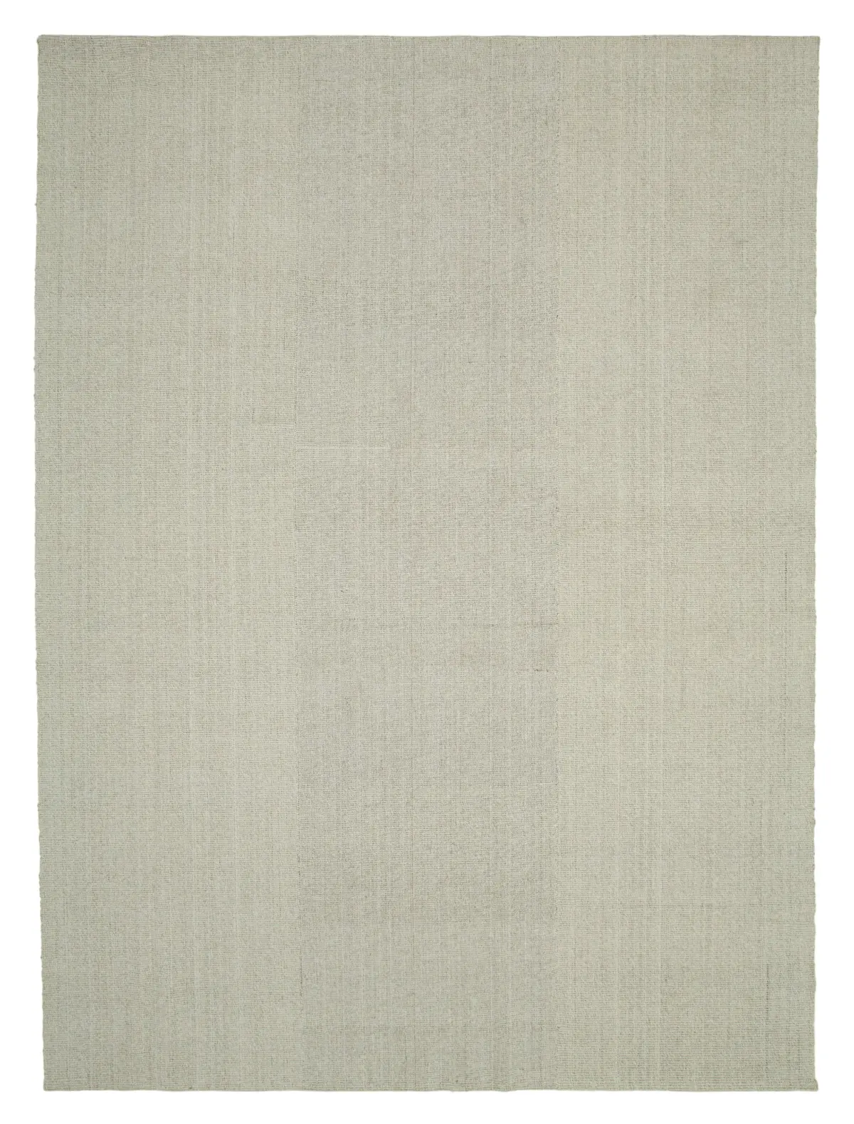 Rc_36268_1_Beige_Flatweave_Kilim_Rugs