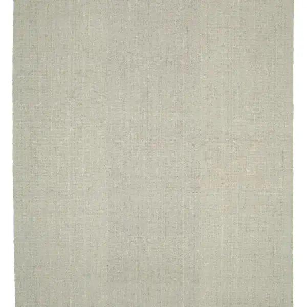 Rc_36268_1_Beige_Flatweave_Kilim_Rugs