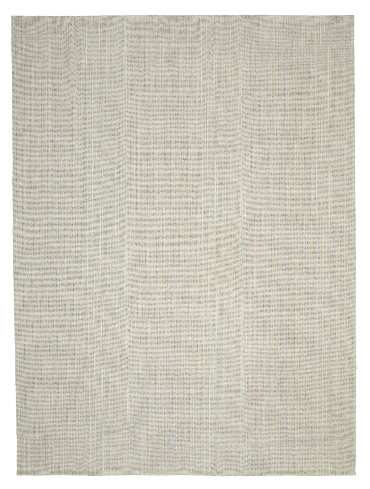 Rc_36270_1_Beige_Flatweave_Kilim_Rugs