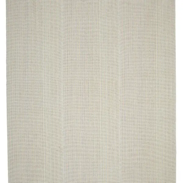Rc_36270_1_Beige_Flatweave_Kilim_Rugs